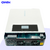 Inversor Solar 6.2kw On-off Grid Kits Domiciliarios Jieli - comprar online