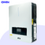 Inversor Solar 6.2kw On-off Grid Kits Domiciliarios Jieli en internet