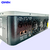 Inversor Solar 3kw On-off Grid Para Kits Domiciliarios Jieli - OWIN