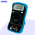 Multímetro Tester Digital Ac/dc Diodo Con Buzzer Dt850l Jieli - tienda online