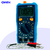 Tester Digital Multimetro Temperatura Con Linterna Dt136c - comprar online