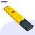 Medidor De Ph Digital Portatil Ph metro Ph-107 Jieli - tienda online