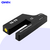 Detector 2 En 1 Voltaje Metales Cables Ac Ts-75 Jieli - comprar online