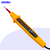 Punta Prueba 8 En 1 Detector Control Corriente Voltaje - comprar online
