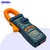 Pinza Amperométrica Digital Capacimetro 600v Dt2016c Jieli - tienda online