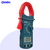 Pinza Amperometrica Digital Multimetro Tester Dt-201 Jieli - OWIN