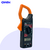 Imagen de Pinza Amperometrica Digital Multimetro Tester Dt-266 Jieli
