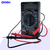 Tester Multimetro Digital Con Cables Economico Dt830b - comprar online