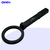 Detector De Metales Portátil Body Scanner Alta Sensibilidad Ts-80 Jieli - OWIN