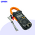 Pinza Amperometrica Compacta Y Completa Capacimetro Dt-203 Jieli en internet