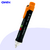 Lapiz Tester Busca Polo Detector Alerta De Voltaje Vd07d Jieli
