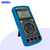 Tester Multimetro Digital Capacimetro Pantalla Rebatible Dt9205a Jieli - OWIN