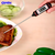Termómetro Digital Display Acero Pincha Carne Cocina TP01 Jieli en internet