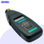 Tacometro Digital Medidor Vueltas Laser Sin Contacto C/cinta DT2234C Jieli - OWIN