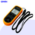 Anemómetro Digital Velocidad Temperatura Viento Gm816 Jieli - OWIN