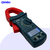 Pinza Amperometrica Digital Multimetro Tester Dt-201 Jieli en internet