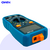 Tester Digital Multimetro Profesional Con Linterna Dt136d Jieli en internet