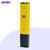Medidor De Ph Digital Portatil Ph metro Ph-107 Jieli - OWIN