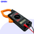 Pinza Amperometrica Digital Multimetro Tester Dt-266 Jieli - tienda online