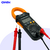 Pinza Amperometrica Compacta Y Completa Capacimetro Dt-203 Jieli - comprar online