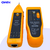Detector de Cables Generador Tono Viru Viru Leds Indicadores WH806B Jieli - tienda online