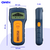 Tester Digital Detector Madera Metal Cable 3 En 1 TS-79 Jieli - tienda online