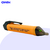 Buscapolo Detector De Voltaje Inductivo Digital con Luz Vd03 Jieli - tienda online