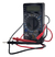Tester Multimetro Digital Con Cables Economico Dt830b en internet