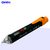 Lapiz Tester Busca Polo Detector Alerta De Voltaje Vd07d Jieli - tienda online