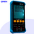 Multímetro Pro Smart Tester Digital Capacimetro Dt133 Jieli - tienda online