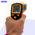 Termometro Pistola Infraroja Laser Para Medir Temperatura WH550 Jieli - comprar online