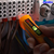 Imagen de Lapiz Tester Busca Polo Detector Alerta De Voltaje Vd07d Jieli
