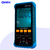 Multímetro Pro Smart Tester Digital Capacimetro Dt133 Jieli - OWIN