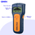 Tester Digital Detector Madera Metal Cable 3 En 1 TS-79 Jieli - OWIN