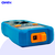 Tester Digital Multimetro Temperatura Con Linterna Dt136c - tienda online