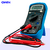 Tester Multimetro Digital Buzzer y Sensor Temperatura Dt830l Jieli en internet