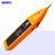 Detector de Cables Generador Tono Viru Viru Leds Indicadores WH806B Jieli - OWIN