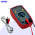 Imagen de Multímetro Pro Tester Digital Con Buzzer Tension Dt33c Jieli