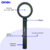Detector De Metales Portátil Body Scanner Alta Sensibilidad Ts-80 Jieli - comprar online
