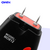 Medidor Detector De Humedad Concreto Madera Paredes 2 Pines MD812 Jieli en internet