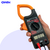 Pinza Amperometrica Digital Multimetro Tester Dt-266 Jieli - OWIN