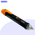 Lapiz Tester Busca Polo Detector Alerta De Voltaje Vd07d Jieli - OWIN