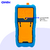 Multímetro Tester Digital Ncv Smart Hobb Tension Dt131a Jieli - OWIN