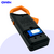 Pinza Amperometrica Digital Multimetro Tester Dt-266 Jieli en internet