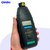 Tacometro Digital Medidor Vueltas Laser Sin Contacto C/cinta DT2234C Jieli - comprar online