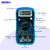Multímetro Tester Digital Ac/dc Diodo Con Buzzer Dt850l Jieli - comprar online
