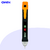 Lapiz Tester Busca Polo Detector Alerta De Voltaje Vd07d Jieli en internet