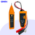 Probador De Tonos Viru Viru Rj11 Rj45 Con Auricular Wh806c Jieli - OWIN