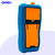 Tester Digital Multimetro Temperatura Con Linterna Dt136c - OWIN