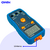 Multímetro Tester Digital Ncv Smart Hobb Tension Dt131a Jieli en internet